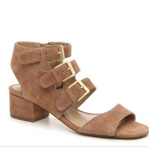 Adrienne Vittadini Sandals